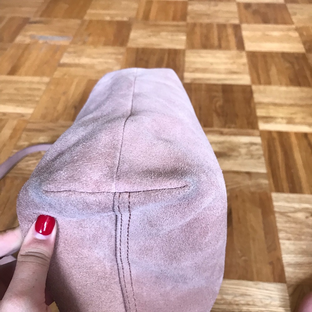 Madewell bag - Picture 3 of 4